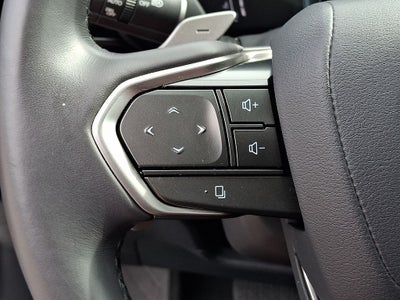 2024 Lexus NX 250 Premium 250 Premium