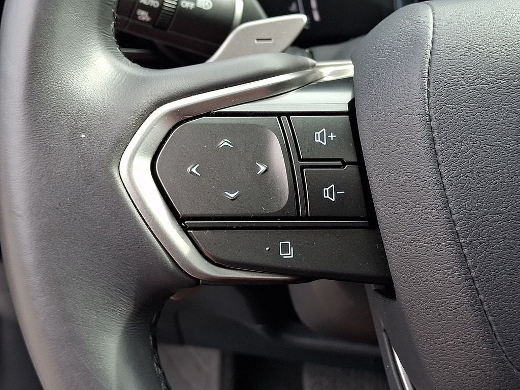 2024 Lexus NX 250 Premium 250 Premium