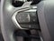 2024 Lexus NX 250 Premium 250 Premium