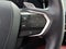 2024 Lexus NX 250 Premium 250 Premium