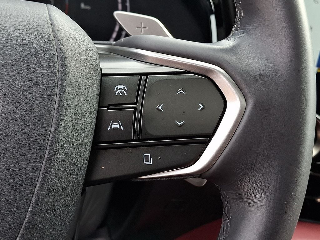 2024 Lexus NX 250 Premium 250 Premium