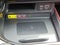 2024 Lexus NX 250 Premium 250 Premium