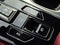 2024 Lexus NX 250 Premium 250 Premium