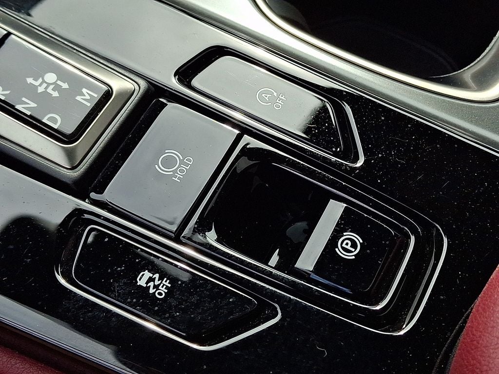 2024 Lexus NX 250 Premium 250 Premium