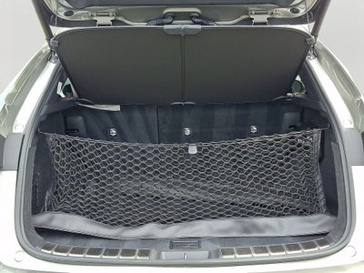 2024 Lexus NX 250 Premium 250 Premium