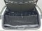 2024 Lexus NX 250 Premium 250 Premium