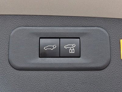 2024 Lexus NX 250 Premium 250 Premium