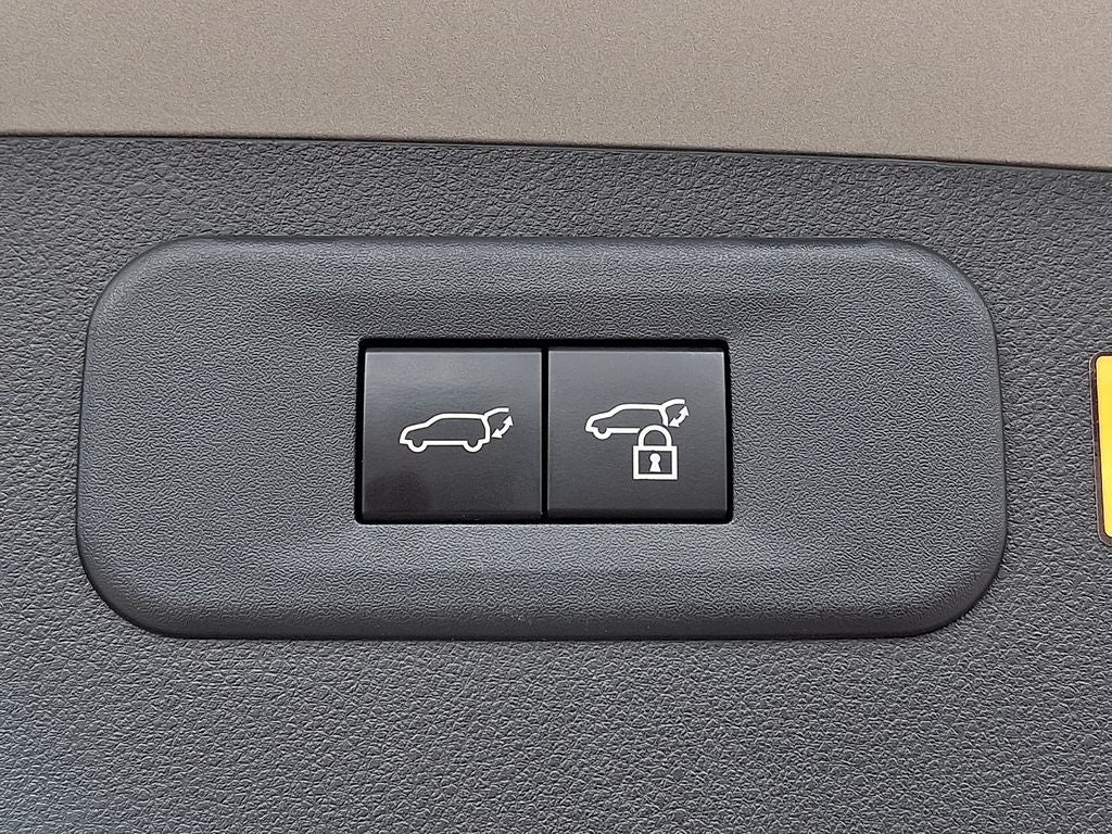 2024 Lexus NX 250 Premium 250 Premium