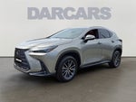 2024 Lexus NX 250 Premium 250 Premium