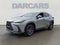 2024 Lexus NX 250 Premium 250 Premium