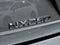 2024 Lexus NX 250 Premium 250 Premium
