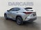 2024 Lexus NX 250 Premium 250 Premium