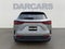 2024 Lexus NX 250 Premium 250 Premium
