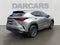 2024 Lexus NX 250 Premium 250 Premium