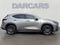 2024 Lexus NX 250 Premium 250 Premium