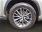 2024 Lexus NX 250 Premium 250 Premium