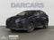 2026 Lexus NX PREMIUM