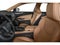 2026 Lexus NX PREMIUM