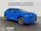 2023 Lexus NX 350 Premium PREMIUM