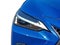 2023 Lexus NX 350 Premium PREMIUM