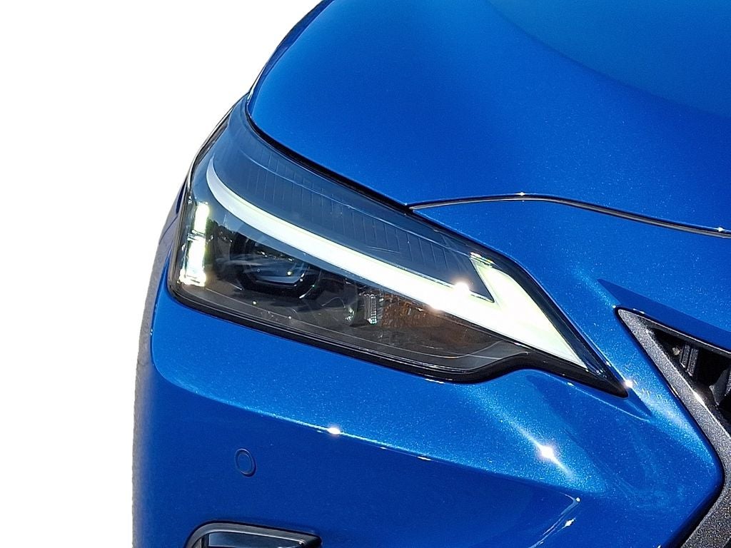 2023 Lexus NX 350 Premium PREMIUM