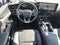 2023 Lexus NX 350 Premium PREMIUM
