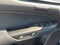 2023 Lexus NX 350 Premium PREMIUM