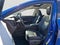 2023 Lexus NX 350 Premium PREMIUM