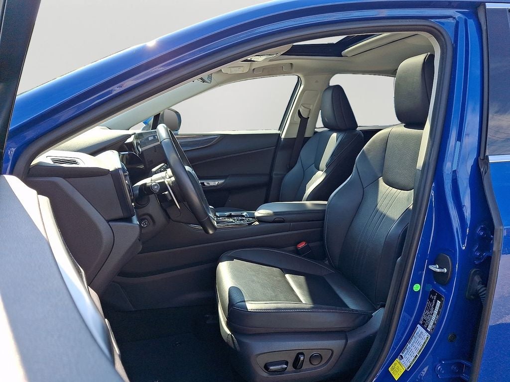 2023 Lexus NX 350 Premium PREMIUM