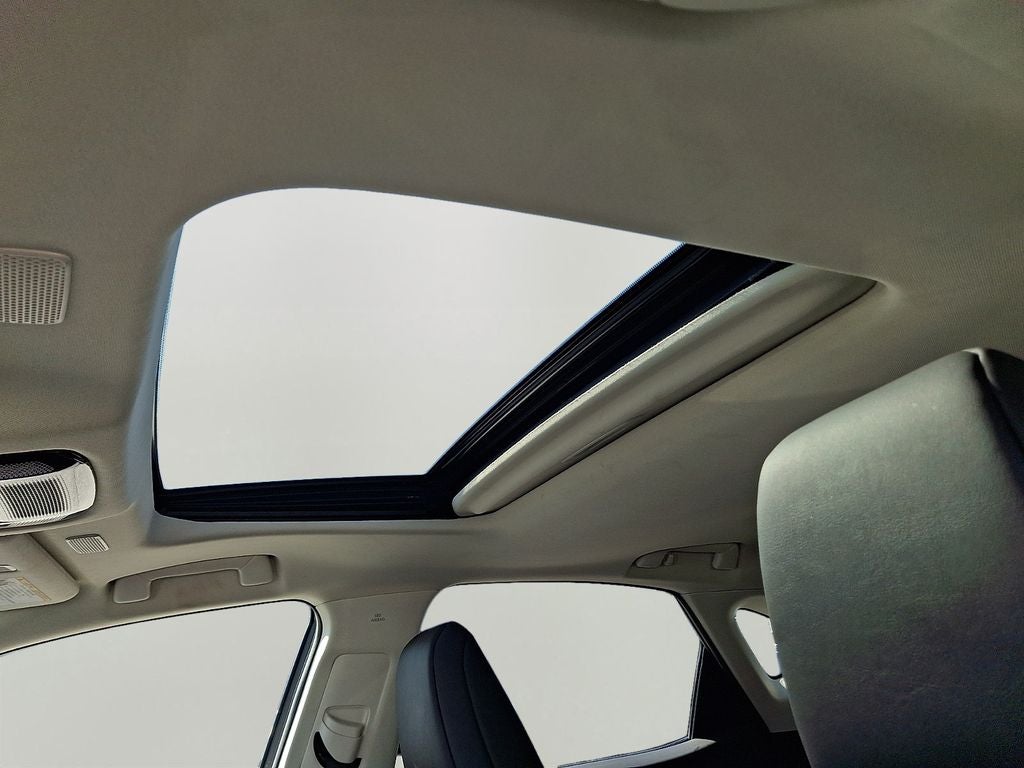 2023 Lexus NX 350 Premium PREMIUM