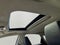 2023 Lexus NX 350 Premium PREMIUM