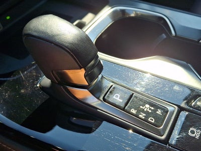 2023 Lexus NX 350 Premium PREMIUM