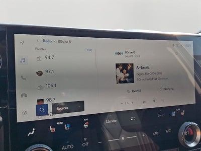 2023 Lexus NX 350 Premium PREMIUM