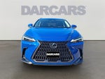 2023 Lexus NX 350 Premium PREMIUM
