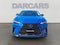 2023 Lexus NX 350 Premium PREMIUM