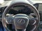 2023 Lexus NX 350 Premium PREMIUM