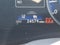 2023 Lexus NX 350 Premium PREMIUM