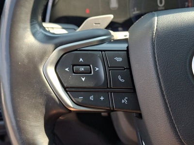 2023 Lexus NX 350 Premium PREMIUM
