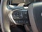 2023 Lexus NX 350 Premium PREMIUM