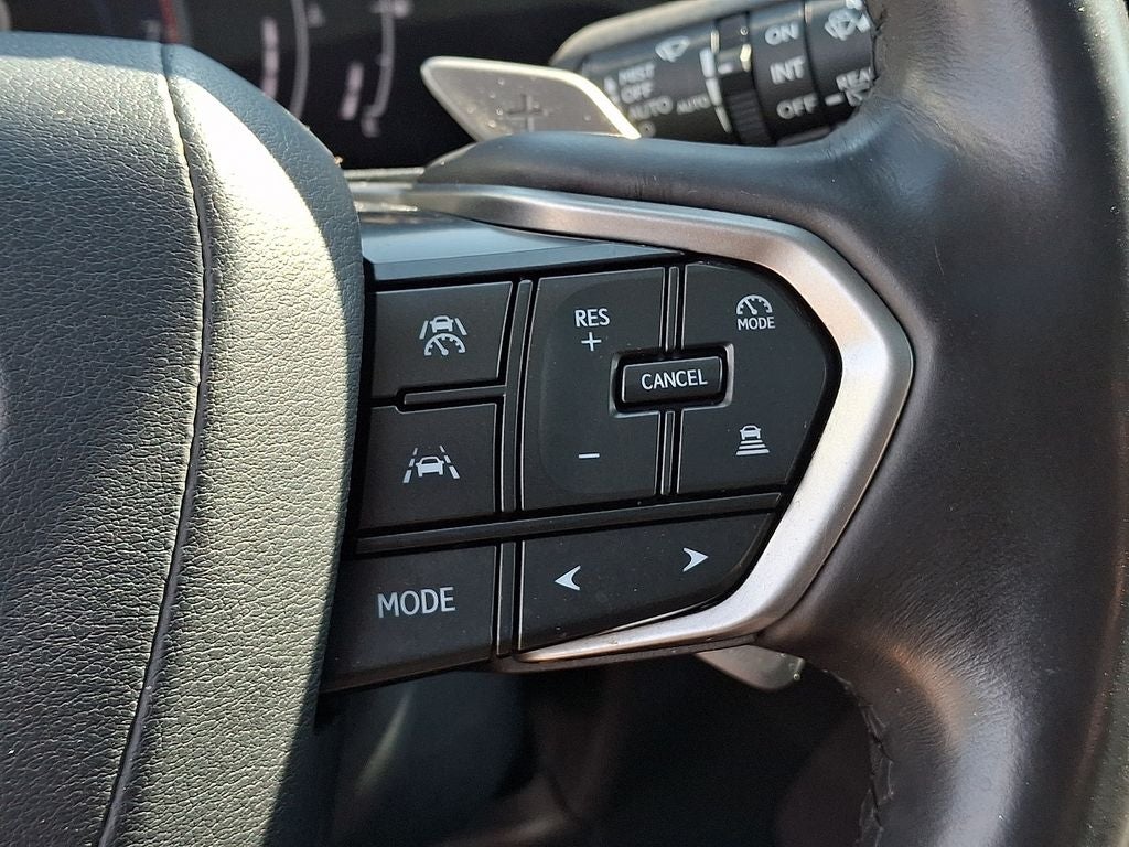 2023 Lexus NX 350 Premium PREMIUM