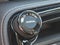 2023 Lexus NX 350 Premium PREMIUM