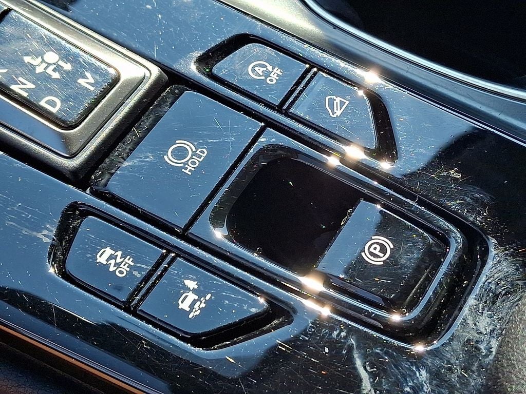 2023 Lexus NX 350 Premium PREMIUM