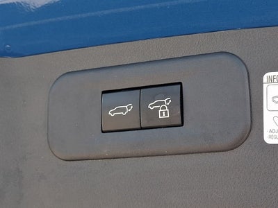 2023 Lexus NX 350 Premium PREMIUM