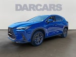 2023 Lexus NX 350 Premium PREMIUM