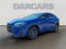 2023 Lexus NX 350 Premium PREMIUM