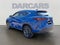 2023 Lexus NX 350 Premium PREMIUM
