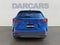 2023 Lexus NX 350 Premium PREMIUM