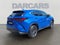 2023 Lexus NX 350 Premium PREMIUM