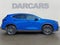 2023 Lexus NX 350 Premium PREMIUM