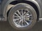 2024 Lexus NX 350 Premium PREMIUM